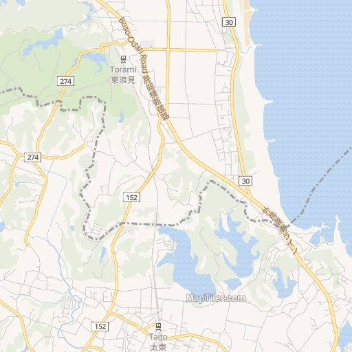 美食と癒しの宿 民宿 湖畔荘 Healing Place 千葉県いすみ市岬町中原4670 Isumi Shi 21