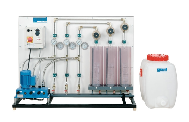 chart trackid=sp-006 flow Diaphragm To Pump Gallery Refrence How Experiment And Guide chart trackid=sp-006 flow Diaphragm To Pump Gallery Refrence How Experiment And Guide
