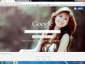  Learn How to Put Your Image on Google Home Page