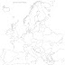 Weltkarte Umrisse Einfach Zum Ausdrucken / Malvorlagen Weltkarte Umrisse Zum Ausdrucken 36 Weltkarte Umrisse Zum Ausdrucken Din A4 Besten Bilder Von Ausmalbilder Hier Finden Sie Kostenlose Malvorlagen Zum Ausdrucken Und Ausmalen : Das bundesministerium für entwicklung bietet eine kostenlose weltkarte zum download und als bestellung.