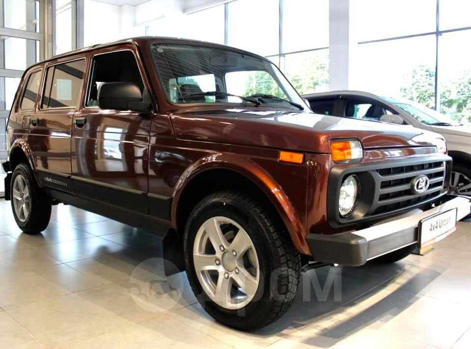 Font Style Font Family Meiryo Ui ラーダ ニーヴァ 新車 中古車 Br Lada Niva Br 関連過去記事まとめ クルマを諦めきれないブログ