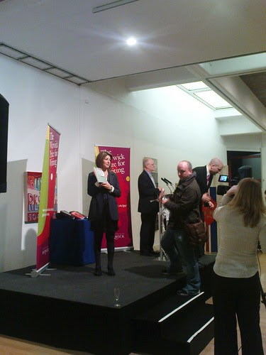 warwick prize05