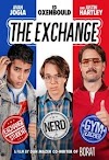 The Exchange filmerna online svenska på nätet 2021