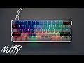[最も選択された] vortex pok3r 121565-Vortex pok3r white cherry mx red