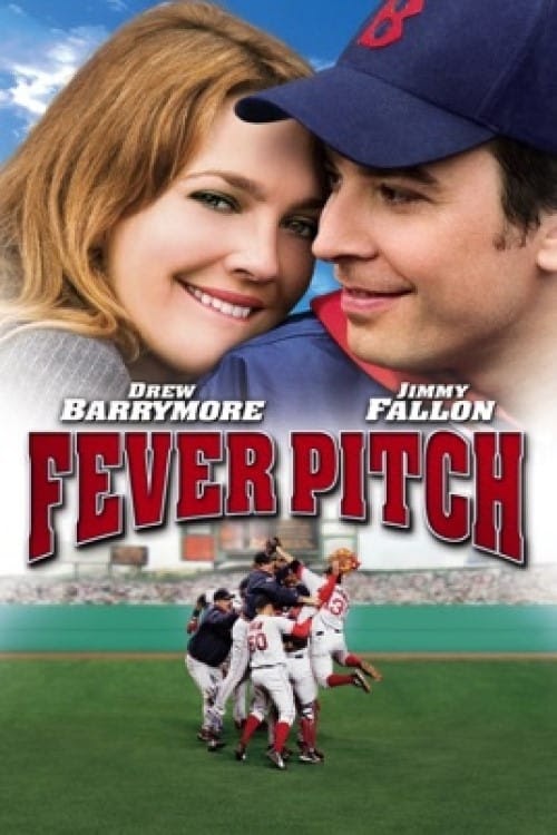 Making a Scene: Fever Pitch 2005 Dublado Filme HD Completo Online
Online 4K HD