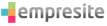 Empresite