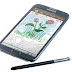 Cómo imprimir desde el Samsung Galaxy Note 2