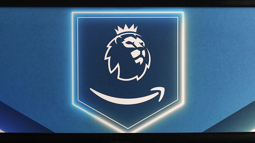 サッカー欧州5大リーグのレベル比較 プレミアリーグが最強なのか Spaia スパイア