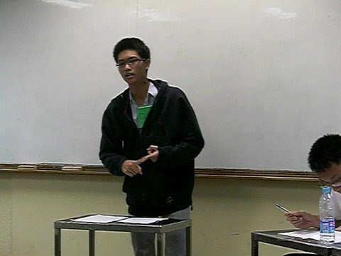 short quotes about beauty. quotes about eauty and brains. Beauty and Brains 2 mins