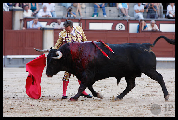 embestida-encabo-conde-de-la-maza-3