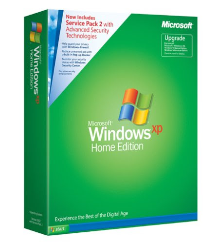 Sell Microsoft Software win