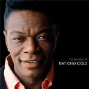 Nat King Cole