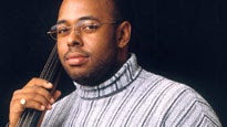 Ticketmaster Discount Code for Christian McBride