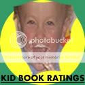 Kid Book Ratings