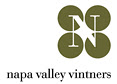 Visit the Napa Valley Vintners website - napavintners.com