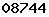 blogger statistics