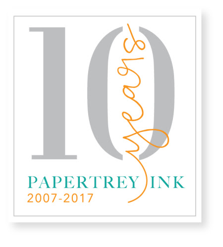 10-year-logo