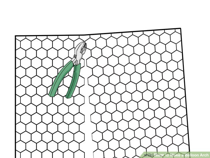 Make a Balloon Arch Step 15 Version 2.jpg