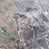 Helicopter Crash In India : Samaa Four Indian Air Force Personnel Killed In Helicopter Crash : 23 helicopter crash in india.