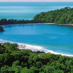Costa Rica - Manuel Antonio