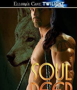 Download AudioBook lora leigh soul deep Kindle Unlimited PDF