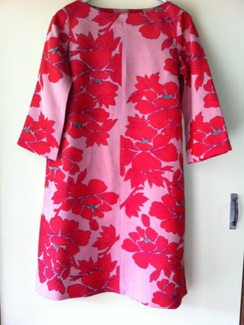 25 着物リメイク ワンピース 作り方 簡単