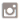 photo Instagram_2_zps1b57a1b4.png