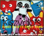 create your own banner at mybannermaker.com!