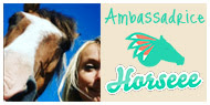 lien-horseee
