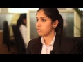 Cognus Technology - Best Web Design, Ecommerce, Social Media