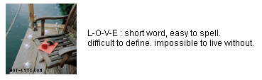 quoteicons28.gif