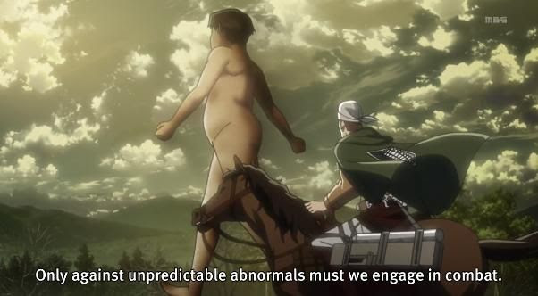  photo titanepisode178_zps1ff2b3bd.jpg