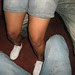 NDS 25 okt 2008