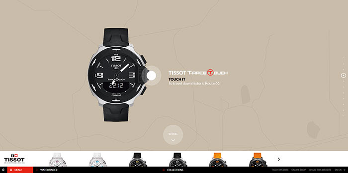 t-touch.com