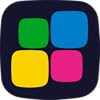 LineUp! - Ad Free Android free download application