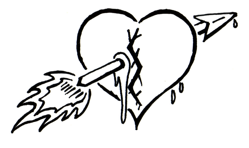 broken heart poems for girls. heartbroken poems for girls.