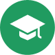 ParkCollege - Education Responsive HTML Template - ThemeForest Item for Sale