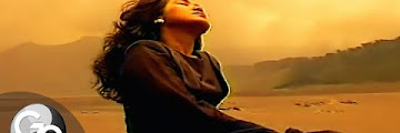 Download Download Lagu Mp3 Evie Tamala Sebuah Janji Mp3 dan Mp4 Terbaru
Gratis