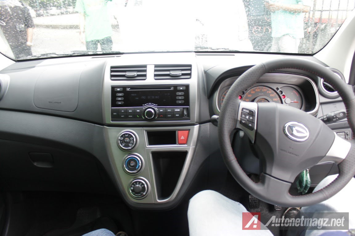 DAIHATSU MAGAZINE DEALER DAIHATSU JAKARTA HARGA DAIHATSU JAKARTA DAIHATSU MAGAZINE DEALER DAIHATSU JAKARTA HARGA DAIHATSU JAKARTA