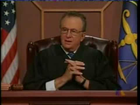 Tequila La corte del pueblo - YouTube