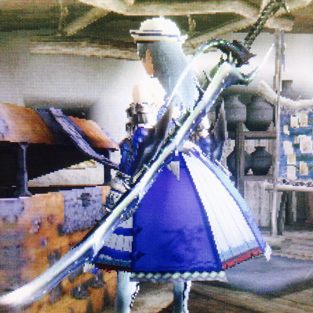 Mhx