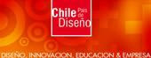 ChilePD