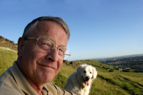 In-home Dog Training in Denver / Obedience, Puppy, Behavior Training