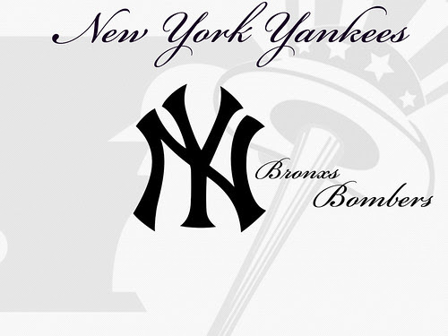 mlb wallpaper yankees. New york yankees wallpaper