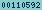 blogspot visitor
