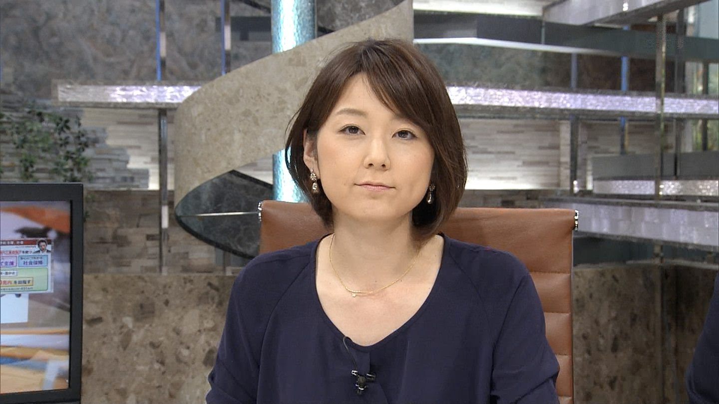 フジテレビアナウンサー秋元優里の美人でかわいい高画質な画像 壁紙のまとめ 写真まとめサイト Pictas