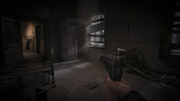 get-even-pc-screenshot-www.ovagames.com-2