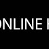 Ufc 259 Free Streaming Online / Hd quality ufc streams with sd options too.