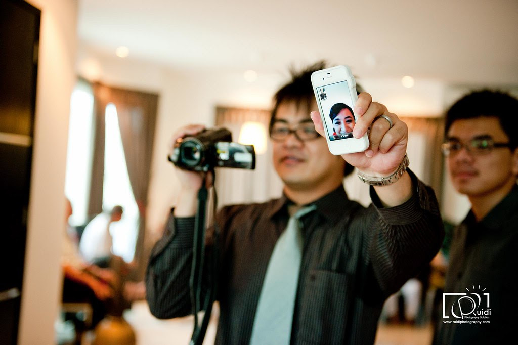 Ruidiphotography.com - Miri Sarawak Brunei Borneo Freelance Photographer - FB__SUE6178