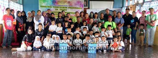 Gambar
